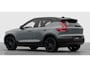 Volvo EX40 Single Motor Extended Range Plus Black Ed. 82 kWh Adaptieve cruise control | Harman Kardon Geluidsinstallatie | Stoelen voor verwarmbaar | Stuurwiel verwarmbaar | 360 graden camera | Pilot assist | 20'' Lichtmetalen Black Ed. velgen | Extra getinte ramen achter