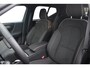 Volvo EX40 Single Motor Extended Range Plus Black Ed. 82 kWh | Demo Deal | Adaptieve cruise control | Harman Kardon Geluidsinstallatie | Stoelen voor verwarmbaar | Stuurwiel verwarmbaar | 360 graden camera | Pilot assist | 20'' Lichtmetalen Black Ed. velgen | Extra getinte ramen achter