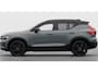 Volvo EX40 Single Motor Extended Range Plus Black Ed. 82 kWh Adaptieve cruise control | Harman Kardon Geluidsinstallatie | Stoelen voor verwarmbaar | Stuurwiel verwarmbaar | 360 graden camera | Pilot assist | 20'' Lichtmetalen Black Ed. velgen | Extra getinte ramen achter