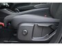 Volvo EX40 Single Motor Extended Range Plus Black Ed. 82 kWh | Demo Deal | Adaptieve cruise control | Harman Kardon Geluidsinstallatie | Stoelen voor verwarmbaar | Stuurwiel verwarmbaar | 360 graden camera | Pilot assist | 20'' Lichtmetalen Black Ed. velgen | Extra getinte ramen achter