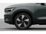 Volvo EX40 Single Motor Extended Range Ultra 82 kWh Adaptive Cruise & Pilot Assist | Panoramisch Schuif/-kanteldak | Harman/Kardon Premium Audio | 360-Camera | Stoel + Stuurwiel verwarming | Elektrische Achterklep | Google Services | Keyless Entry & Start | Extra getint glas