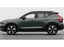 Volvo EX40 Single Motor Extended Range Ultra 82 kWh Adaptive Cruise & Pilot Assist | Panoramisch Schuif/-kanteldak | Harman/Kardon Premium Audio | 360-Camera | Stoel + Stuurwiel verwarming | Elektrische Achterklep | Google Services | Keyless Entry & Start | Extra getint glas