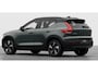Volvo EX40 Single Motor Extended Range Ultra 82 kWh Adaptive Cruise & Pilot Assist | Panoramisch Schuif/-kanteldak | Harman/Kardon Premium Audio | 360-Camera | Stoel + Stuurwiel verwarming | Elektrische Achterklep | Google Services | Keyless Entry & Start | Extra getint glas