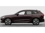Volvo XC60 2.0 T6 Plug-in hybrid AWD Business Edition Harman Kardon Geluidsinstallatie | Stuurwiel Verwarmbaar | Stoelen voor/achter verwarmbaar | 360 Graden Camera | Adaptieve Cruise Control | Pilot Assist | Extra getinte ramen achter | 19'' Lichtmetalen velgen