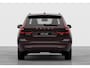 Volvo XC60 2.0 T6 Plug-in hybrid AWD Business Edition Harman Kardon Geluidsinstallatie | Stuurwiel Verwarmbaar | Stoelen voor/achter verwarmbaar | 360 Graden Camera | Adaptieve Cruise Control | Pilot Assist | Extra getinte ramen achter | 19'' Lichtmetalen velgen