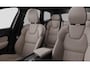 Volvo XC60 2.0 T6 Plug-in hybrid AWD Business Edition Harman Kardon Geluidsinstallatie | Stuurwiel Verwarmbaar | Stoelen voor/achter verwarmbaar | 360 Graden Camera | Adaptieve Cruise Control | Pilot Assist | Extra getinte ramen achter | 19'' Lichtmetalen velgen