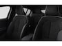 Volvo EC40 Single Motor Extended Range Ultra Black Ed. 82 kWh Elektrisch bedienbare bestuurdersstoel met geheugen | Verwarmbare voorstoelen + Stuurwiel | Park Assist voor + achter | 360-Camera | Premium Audio by Harman Kardon | Warmtepomp | Adaptieve Cruise Control | Pilot Assist | Glazen panoramisch dak | Extra getint glas achter | Blind Spot Information System | Google Services | 20'' Lichtmetalen wielen |