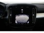Volvo XC40 B4 Plus Dark | Semi-Elektrische Trekhaak| Verwarmbare Voorstoelen | Verwarmbare Voorruit en stuurwiel | Premium Audio by Harman Kardon | Adaptieve Cruise Control | Park Assist