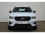 Volvo XC40 B4 Plus Dark | Semi-Elektrische Trekhaak| Verwarmbare Voorstoelen | Verwarmbare Voorruit en stuurwiel | Premium Audio by Harman Kardon | Adaptieve Cruise Control | Park Assist