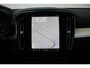 Volvo XC40 B4 Plus Dark | Semi-Elektrische Trekhaak| Verwarmbare Voorstoelen | Verwarmbare Voorruit en stuurwiel | Premium Audio by Harman Kardon | Adaptieve Cruise Control | Park Assist