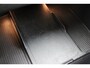 Volvo XC40 B4 Plus Dark | Semi-Elektrische Trekhaak| Verwarmbare Voorstoelen | Verwarmbare Voorruit en stuurwiel | Premium Audio by Harman Kardon | Adaptieve Cruise Control | Park Assist