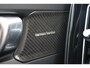 Volvo XC40 B4 Plus Dark | Semi-Elektrische Trekhaak| Verwarmbare Voorstoelen | Verwarmbare Voorruit en stuurwiel | Premium Audio by Harman Kardon | Adaptieve Cruise Control | Park Assist