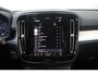 Volvo XC40 B4 Plus Dark | Semi-Elektrische Trekhaak| Verwarmbare Voorstoelen | Verwarmbare Voorruit en stuurwiel | Premium Audio by Harman Kardon | Adaptieve Cruise Control | Park Assist