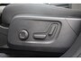 Volvo XC40 B4 Plus Dark | Semi-Elektrische Trekhaak| Verwarmbare Voorstoelen | Verwarmbare Voorruit en stuurwiel | Premium Audio by Harman Kardon | Adaptieve Cruise Control | Park Assist