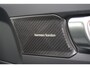 Volvo XC40 B4 Plus Dark | Semi-Elektrische Trekhaak| Verwarmbare Voorstoelen | Verwarmbare Voorruit en stuurwiel | Premium Audio by Harman Kardon | Adaptieve Cruise Control | Park Assist
