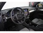 Volvo XC40 B4 Plus Dark | Semi-Elektrische Trekhaak| Verwarmbare Voorstoelen | Verwarmbare Voorruit en stuurwiel | Premium Audio by Harman Kardon | Adaptieve Cruise Control | Park Assist