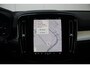 Volvo XC40 B4 Plus Dark | Semi-Elektrische Trekhaak| Verwarmbare Voorstoelen | Verwarmbare Voorruit en stuurwiel | Premium Audio by Harman Kardon | Adaptieve Cruise Control | Park Assist