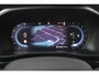 Volvo XC40 B4 Plus Dark | Semi-Elektrische Trekhaak| Verwarmbare Voorstoelen | Verwarmbare Voorruit en stuurwiel | Premium Audio by Harman Kardon | Adaptieve Cruise Control | Park Assist