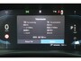 Volvo XC40 B4 Plus Dark | Semi-Elektrische Trekhaak| Verwarmbare Voorstoelen | Verwarmbare Voorruit en stuurwiel | Premium Audio by Harman Kardon | Adaptieve Cruise Control | Park Assist
