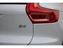 Volvo XC40 B4 Plus Dark | Semi-Elektrische Trekhaak| Verwarmbare Voorstoelen | Verwarmbare Voorruit en stuurwiel | Premium Audio by Harman Kardon | Adaptieve Cruise Control | Park Assist