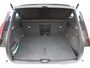 Volvo XC40 B4 Plus Dark | Semi-Elektrische Trekhaak| Verwarmbare Voorstoelen | Verwarmbare Voorruit en stuurwiel | Premium Audio by Harman Kardon | Adaptieve Cruise Control | Park Assist