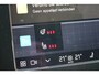 Volvo XC40 B4 Plus Dark | Semi-Elektrische Trekhaak| Verwarmbare Voorstoelen | Verwarmbare Voorruit en stuurwiel | Premium Audio by Harman Kardon | Adaptieve Cruise Control | Park Assist