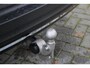 Volvo XC40 B4 Plus Dark | Semi-Elektrische Trekhaak| Verwarmbare Voorstoelen | Verwarmbare Voorruit en stuurwiel | Premium Audio by Harman Kardon | Adaptieve Cruise Control | Park Assist