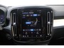 Volvo XC40 B4 Plus Dark | Semi-Elektrische Trekhaak| Verwarmbare Voorstoelen | Verwarmbare Voorruit en stuurwiel | Premium Audio by Harman Kardon | Adaptieve Cruise Control | Park Assist