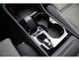 Volvo XC40 B4 Plus Dark | Semi-Elektrische Trekhaak| Verwarmbare Voorstoelen | Verwarmbare Voorruit en stuurwiel | Premium Audio by Harman Kardon | Adaptieve Cruise Control | Park Assist