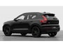 Volvo EX40 Single Motor Extended Range Plus Black Ed. 82 kWh Adaptieve cruise control | Harman Kardon Geluidsinstallatie | Stoelen voor verwarmbaar | Stuurwiel verwarmbaar | 360 graden camera | Pilot assist | 20'' Lichtmetalen Black Ed. velgen | Extra getinte ramen achter
