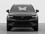 Volvo EX40 Single Motor Extended Range Plus Black Ed. 82 kWh Adaptieve cruise control | Harman Kardon Geluidsinstallatie | Stoelen voor verwarmbaar | Stuurwiel verwarmbaar | 360 graden camera | Pilot assist | 20'' Lichtmetalen Black Ed. velgen | Extra getinte ramen achter