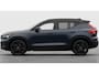 Volvo EX40 Single Motor Extended Range Ultra Black Ed. 82 kWh | Adaptive Cruise & Pilot Assist | Panoramisch Schuif/-kanteldak | Harman/Kardon Premium Audio | 360-Camera | Stoel + Stuurwiel verwarming | Elektrische Achterklep | Google Services | Keyless Entry & Start | Extra getint glas