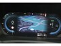 Volvo XC90 2.0 T8 Plug-in hybrid AWD Ultra Dark Exec. Ed. | Verwarmde, Geventileerde en Masserende Voorstoelen | Luchtvering | Panoramisch Schuif-/Kanteldak | 360º Camera | Getint Glas | Bowers & Wilkins | 22" velgen