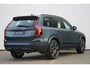Volvo XC90 2.0 T8 Plug-in hybrid AWD Ultra Dark Exec. Ed. | Verwarmde, Geventileerde en Masserende Voorstoelen | Luchtvering | Panoramisch Schuif-/Kanteldak | 360º Camera | Getint Glas | Bowers & Wilkins | 22" velgen
