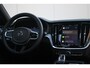 Volvo V60 T6 Plug-in hybrid AWD Plus Dark | Adaptive Cruise & Pilot Assist | Stoelverwarming Voor & Achter | Stuurverwarming | Semi-Elektrische Trekhaak | Verwarmbare Voorruit | Premium Audio by Harman Kardon | 360 Camera |