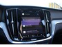 Volvo V60 T6 Plug-in hybrid AWD Plus Dark | Adaptive Cruise & Pilot Assist | Stoelverwarming Voor & Achter | Stuurverwarming | Semi-Elektrische Trekhaak | Verwarmbare Voorruit | Premium Audio by Harman Kardon | 360 Camera |