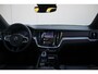 Volvo V60 T6 Plug-in hybrid AWD Plus Dark | Adaptive Cruise & Pilot Assist | Stoelverwarming Voor & Achter | Stuurverwarming | Semi-Elektrische Trekhaak | Verwarmbare Voorruit | Premium Audio by Harman Kardon | 360 Camera |