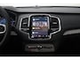 Volvo XC90 T8 455PK Plug-in hybrid AWD Ultra Dark | Luchtvering | High End Bowers&Wilkins Audio | Stoelverwarming Voor & Achter | Stoelventilatie & Massage | Gelamineerde Zijruiten | Panoramisch Schuif-/Kanteldak | Semi-Elektrische Trekhaak | 360º Camera |