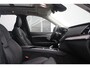 Volvo XC90 T8 455PK Plug-in hybrid AWD Ultra Dark | Luchtvering | High End Bowers&Wilkins Audio | Stoelverwarming Voor & Achter | Stoelventilatie & Massage | Gelamineerde Zijruiten | Panoramisch Schuif-/Kanteldak | Semi-Elektrische Trekhaak | 360º Camera |