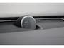 Volvo XC90 T8 455PK Plug-in hybrid AWD Ultra Dark | Luchtvering | High End Bowers&Wilkins Audio | Stoelverwarming Voor & Achter | Stoelventilatie & Massage | Gelamineerde Zijruiten | Panoramisch Schuif-/Kanteldak | Semi-Elektrische Trekhaak | 360º Camera |