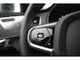 Volvo XC90 T8 455PK Plug-in hybrid AWD Ultra Dark | Luchtvering | High End Bowers&Wilkins Audio | Stoelverwarming Voor & Achter | Stoelventilatie & Massage | Gelamineerde Zijruiten | Panoramisch Schuif-/Kanteldak | Semi-Elektrische Trekhaak | 360º Camera |