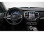 Volvo XC90 T8 455PK Plug-in hybrid AWD Ultra Dark | Luchtvering | High End Bowers&Wilkins Audio | Stoelverwarming Voor & Achter | Stoelventilatie & Massage | Gelamineerde Zijruiten | Panoramisch Schuif-/Kanteldak | Semi-Elektrische Trekhaak | 360º Camera |