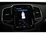 Volvo XC90 T8 455PK Plug-in hybrid AWD Ultra Dark | Luchtvering | High End Bowers&Wilkins Audio | Stoelverwarming Voor & Achter | Stoelventilatie & Massage | Gelamineerde Zijruiten | Panoramisch Schuif-/Kanteldak | Semi-Elektrische Trekhaak | 360º Camera |