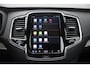 Volvo XC90 T8 455PK Plug-in hybrid AWD Ultra Dark | Luchtvering | High End Bowers&Wilkins Audio | Stoelverwarming Voor & Achter | Stoelventilatie & Massage | Gelamineerde Zijruiten | Panoramisch Schuif-/Kanteldak | Semi-Elektrische Trekhaak | 360º Camera |