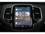 Volvo XC90 T8 455PK Plug-in hybrid AWD Ultra Dark | Luchtvering | High End Bowers&Wilkins Audio | Stoelverwarming Voor & Achter | Stoelventilatie & Massage | Gelamineerde Zijruiten | Panoramisch Schuif-/Kanteldak | Semi-Elektrische Trekhaak | 360º Camera |