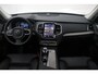Volvo XC90 T8 455PK Plug-in hybrid AWD Ultra Dark | Luchtvering | High End Bowers&Wilkins Audio | Stoelverwarming Voor & Achter | Stoelventilatie & Massage | Gelamineerde Zijruiten | Panoramisch Schuif-/Kanteldak | Semi-Elektrische Trekhaak | 360º Camera |