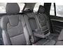 Volvo XC90 T8 455PK Plug-in hybrid AWD Ultra Dark | Luchtvering | High End Bowers&Wilkins Audio | Stoelverwarming Voor & Achter | Stoelventilatie & Massage | Gelamineerde Zijruiten | Panoramisch Schuif-/Kanteldak | Semi-Elektrische Trekhaak | 360º Camera |