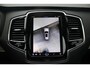 Volvo XC90 T8 455PK Plug-in hybrid AWD Ultra Dark | Luchtvering | High End Bowers&Wilkins Audio | Stoelverwarming Voor & Achter | Stoelventilatie & Massage | Gelamineerde Zijruiten | Panoramisch Schuif-/Kanteldak | Semi-Elektrische Trekhaak | 360º Camera |
