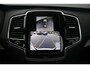 Volvo XC90 T8 455PK Plug-in hybrid AWD Ultra Dark | Luchtvering | High End Bowers&Wilkins Audio | Stoelverwarming Voor & Achter | Stoelventilatie & Massage | Gelamineerde Zijruiten | Panoramisch Schuif-/Kanteldak | Semi-Elektrische Trekhaak | 360º Camera |