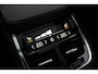 Volvo XC90 T8 455PK Plug-in hybrid AWD Ultra Dark | Luchtvering | High End Bowers&Wilkins Audio | Stoelverwarming Voor & Achter | Stoelventilatie & Massage | Gelamineerde Zijruiten | Panoramisch Schuif-/Kanteldak | Semi-Elektrische Trekhaak | 360º Camera |